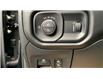 2022 RAM 1500 Sport (Stk: TN242) in Kamloops - Image 16 of 23
