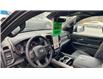 2022 RAM 1500 Sport (Stk: TN242) in Kamloops - Image 19 of 23