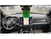 2022 RAM 1500 Sport (Stk: TN242) in Kamloops - Image 20 of 23