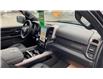 2022 RAM 1500 Sport (Stk: TN242) in Kamloops - Image 21 of 23