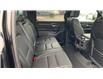 2022 RAM 1500 Sport (Stk: TN242) in Kamloops - Image 22 of 23