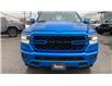 2022 RAM 1500 Sport (Stk: TN243) in Kamloops - Image 2 of 24
