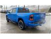 2022 RAM 1500 Sport (Stk: TN243) in Kamloops - Image 5 of 24