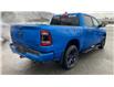 2022 RAM 1500 Sport (Stk: TN243) in Kamloops - Image 7 of 24