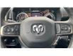 2022 RAM 1500 Sport (Stk: TN243) in Kamloops - Image 11 of 24