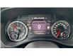 2022 RAM 1500 Sport (Stk: TN243) in Kamloops - Image 12 of 24