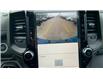 2022 RAM 1500 Sport (Stk: TN243) in Kamloops - Image 14 of 24
