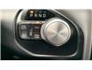 2022 RAM 1500 Sport (Stk: TN243) in Kamloops - Image 16 of 24