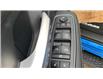 2022 RAM 1500 Sport (Stk: TN243) in Kamloops - Image 18 of 24