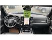 2022 RAM 1500 Sport (Stk: TN243) in Kamloops - Image 21 of 24