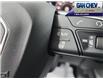 2017 Audi Q7  (Stk: 230180A) in Gananoque - Image 34 of 34
