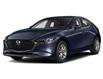 2023 Mazda Mazda3 Sport GS (Stk: 636135) in Kingston - Image 1 of 1