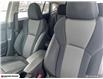 2019 Subaru Crosstrek Sport (Stk: PS1557) in Grande Prairie - Image 27 of 27
