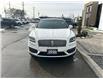 2020 Lincoln Nautilus Reserve (Stk: V8374LB) in Chatham - Image 10 of 22