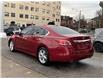 2015 Nissan Altima 2.5 SL (Stk: HP961A) in Toronto - Image 6 of 17