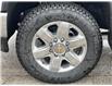 2023 Chevrolet Silverado 2500HD LTZ (Stk: 238504) in Waterloo - Image 6 of 20