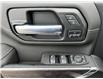 2023 Chevrolet Silverado 2500HD LTZ (Stk: 238504) in Waterloo - Image 9 of 20