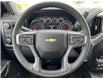 2023 Chevrolet Silverado 2500HD LTZ (Stk: 238504) in Waterloo - Image 10 of 20