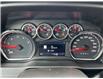 2023 Chevrolet Silverado 2500HD LTZ (Stk: 238504) in Waterloo - Image 11 of 20