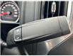 2023 Chevrolet Silverado 2500HD LTZ (Stk: 238504) in Waterloo - Image 16 of 20