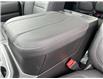 2023 Chevrolet Silverado 2500HD LTZ (Stk: 238504) in Waterloo - Image 17 of 20