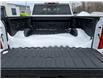 2023 Chevrolet Silverado 2500HD LTZ (Stk: 238504) in Waterloo - Image 19 of 20