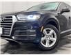 2018 Audi Q7 2.0T Komfort (Stk: 6251P) in Mono - Image 2 of 38