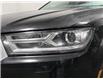2018 Audi Q7 2.0T Komfort (Stk: 6251P) in Mono - Image 3 of 38
