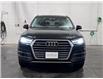 2018 Audi Q7 2.0T Komfort (Stk: 6251P) in Mono - Image 8 of 38