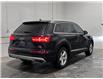 2018 Audi Q7 2.0T Komfort (Stk: 6251P) in Mono - Image 9 of 38