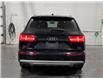 2018 Audi Q7 2.0T Komfort (Stk: 6251P) in Mono - Image 10 of 38