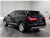 2018 Audi Q7 2.0T Komfort (Stk: 6251P) in Mono - Image 11 of 38