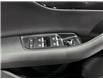 2018 Audi Q7 2.0T Komfort (Stk: 6251P) in Mono - Image 14 of 38