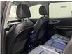 2018 Audi Q7 2.0T Komfort (Stk: 6251P) in Mono - Image 17 of 38