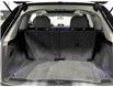2018 Audi Q7 2.0T Komfort (Stk: 6251P) in Mono - Image 21 of 38