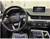 2018 Audi Q7 2.0T Komfort (Stk: 6251P) in Mono - Image 23 of 38