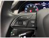 2018 Audi Q7 2.0T Komfort (Stk: 6251P) in Mono - Image 24 of 38