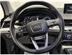 2018 Audi Q7 2.0T Komfort (Stk: 6251P) in Mono - Image 25 of 38