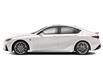 2023 Lexus IS 500 Base (Stk: 15101777) in Richmond Hill - Image 2 of 3