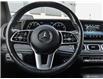 2021 Mercedes-Benz GLE 350 Base (Stk: L2370) in London - Image 14 of 25