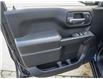2023 Chevrolet Silverado 1500 Custom (Stk: 3201760) in Langley City - Image 9 of 27