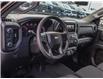 2023 Chevrolet Silverado 1500 Custom (Stk: 3201760) in Langley City - Image 10 of 27