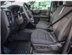 2023 Chevrolet Silverado 1500 Custom (Stk: 3201760) in Langley City - Image 11 of 27