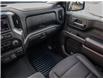 2023 Chevrolet Silverado 1500 Custom (Stk: 3201760) in Langley City - Image 15 of 27