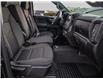 2023 Chevrolet Silverado 1500 Custom (Stk: 3201760) in Langley City - Image 16 of 27