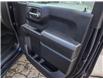 2023 Chevrolet Silverado 1500 Custom (Stk: 3201760) in Langley City - Image 17 of 27