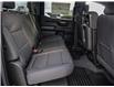 2023 Chevrolet Silverado 1500 Custom (Stk: 3201760) in Langley City - Image 18 of 27