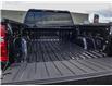 2023 Chevrolet Silverado 1500 Custom (Stk: 3201760) in Langley City - Image 19 of 27