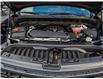 2023 Chevrolet Silverado 1500 Custom (Stk: 3201760) in Langley City - Image 20 of 27