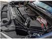 2023 Chevrolet Silverado 1500 Custom (Stk: 3201760) in Langley City - Image 21 of 27
